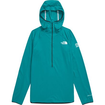 The North Face - Summit Direct Sun Hoodie - Women's
