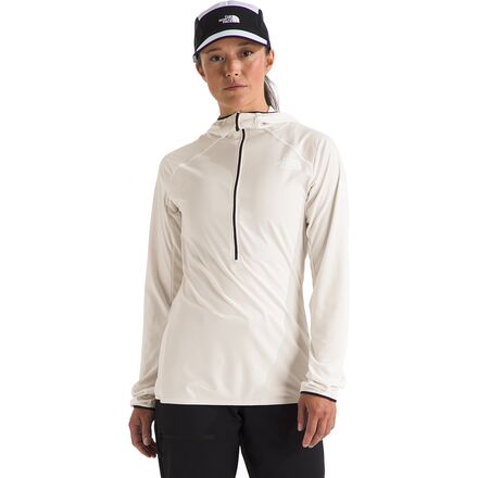 Summit Direct Sun Hoodie - Women's