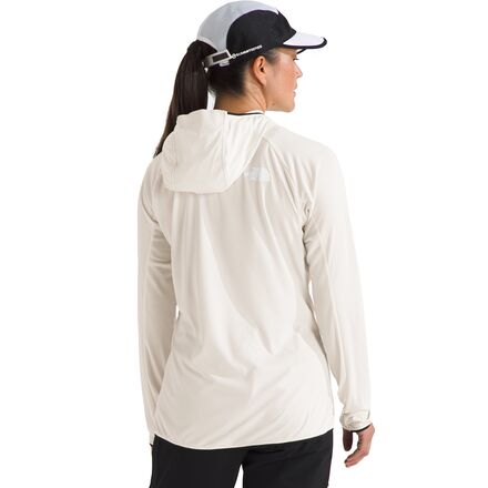 The North Face - Summit Direct Sun Hoodie - Women's
