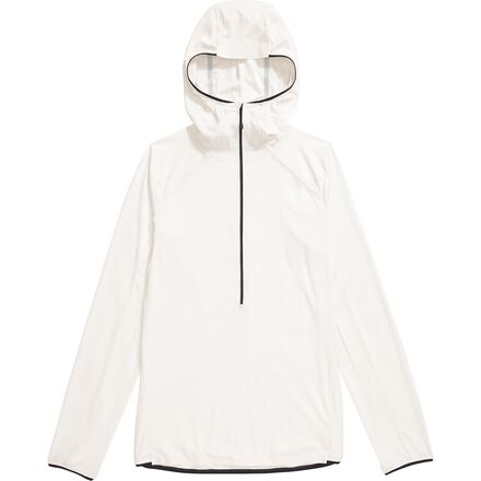The North Face - Summit Direct Sun Hoodie - Women's