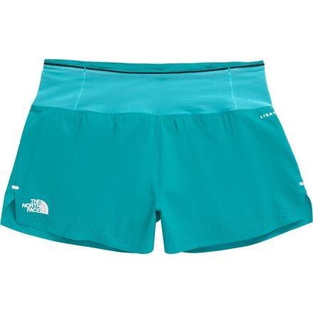 The North Face - Summit Pacesetter 3in Short - Women's