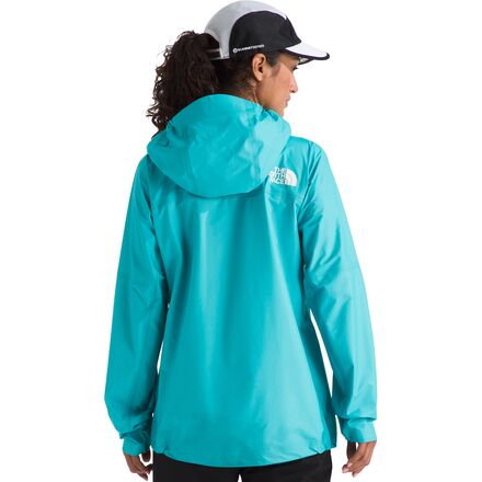 The North Face - Summit Papsura FUTURELIGHT Jacket - Women's