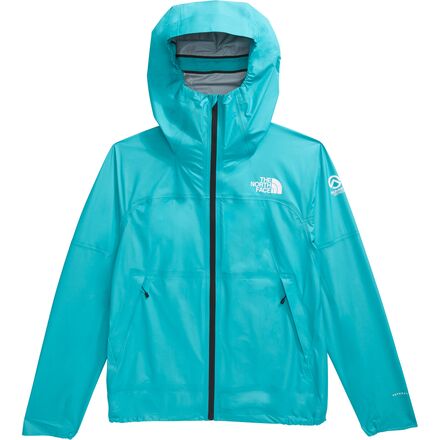 The North Face - Summit Papsura FUTURELIGHT Jacket - Women's