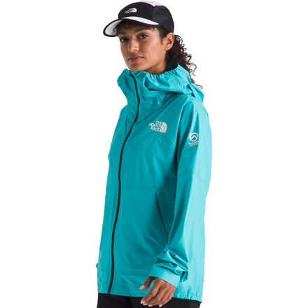 The North Face - Summit Papsura FUTURELIGHT Jacket - Women's