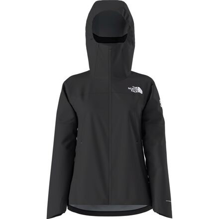 Summit Papsura FUTURELIGHT Jacket - Women's