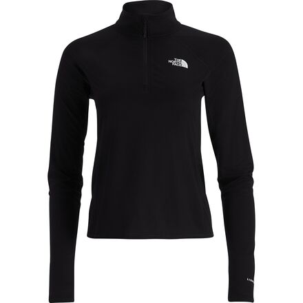 The North Face - Sunriser 1/4-Zip Top - Women's