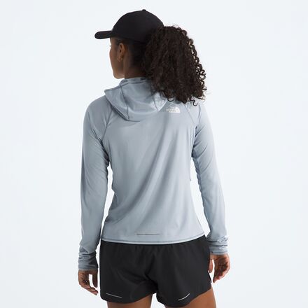 The North Face - Sunriser Hoodie - Women's