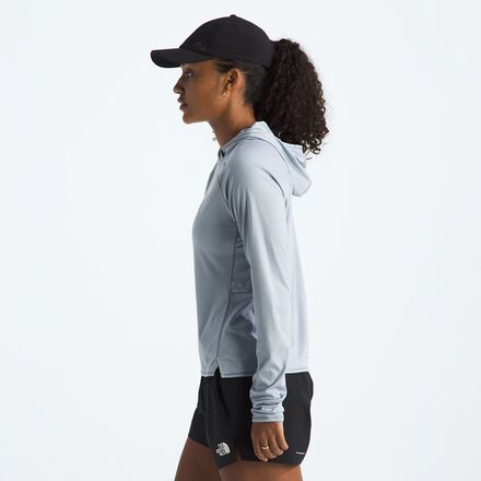 The North Face - Sunriser Hoodie - Women's