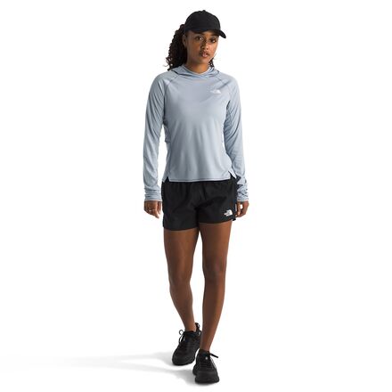 The North Face - Sunriser Hoodie - Women's