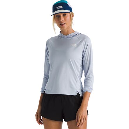 Sunriser Hoodie - Women's
