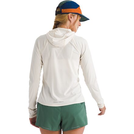 The North Face - Sunriser Hoodie - Women's