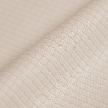 The North Face - Sunriser Hoodie - Women's