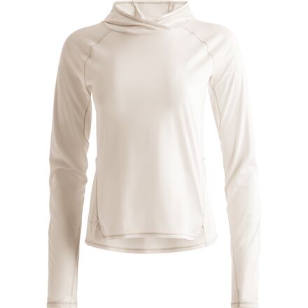 The North Face - Sunriser Hoodie - Women's