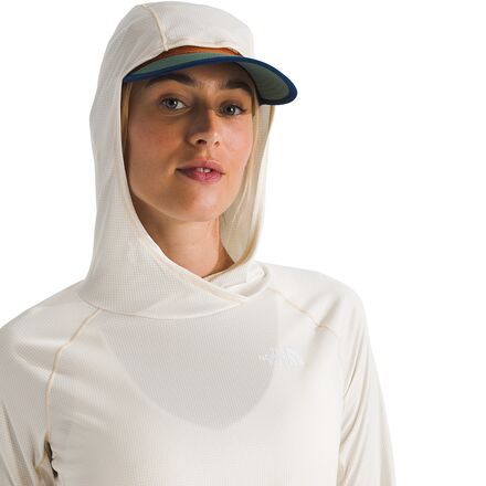 The North Face - Sunriser Hoodie - Women's