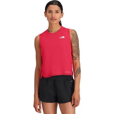 Sunriser Tank Top - Women's