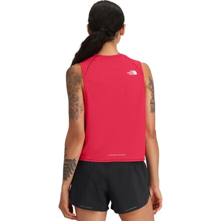 The North Face - Sunriser Tank Top - Women's