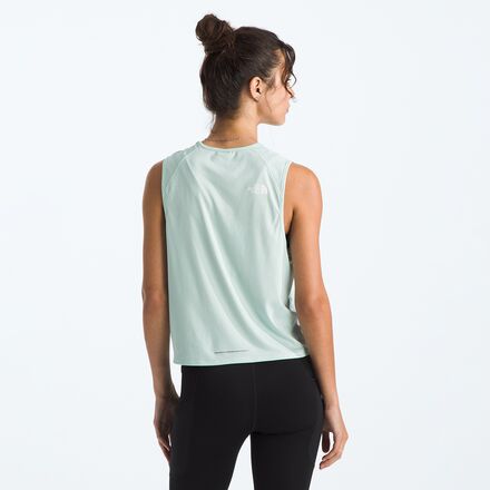 The North Face - Sunriser Tank Top - Women's