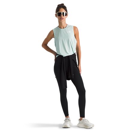 The North Face - Sunriser Tank Top - Women's