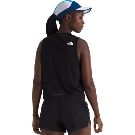 The North Face - Sunriser Tank Top - Women's