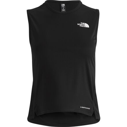 The North Face - Sunriser Tank Top - Women's