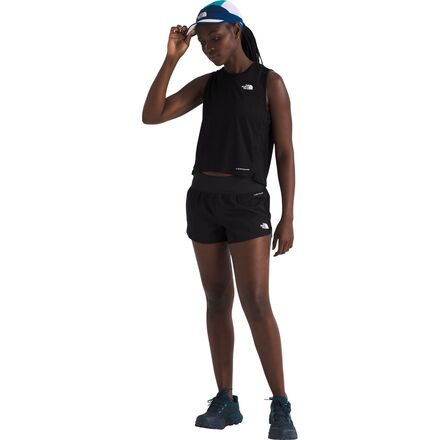 The North Face - Sunriser Tank Top - Women's