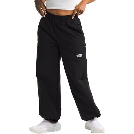 TNF Easy Wind Pant - Women's