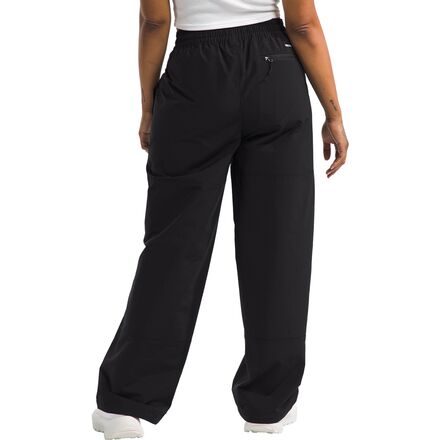 The North Face - TNF Easy Wind Pant - Women's