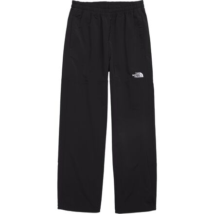 The North Face - TNF Easy Wind Pant - Women's