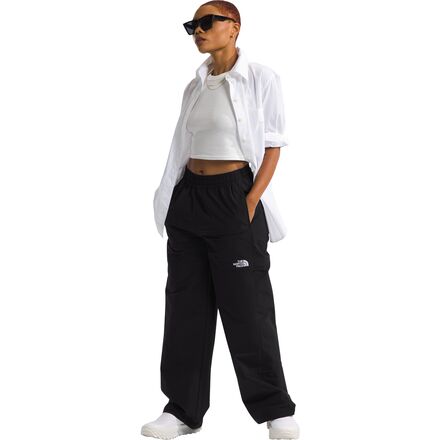 The North Face - TNF Easy Wind Pant - Women's