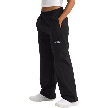 The North Face - TNF Easy Wind Pant - Women's