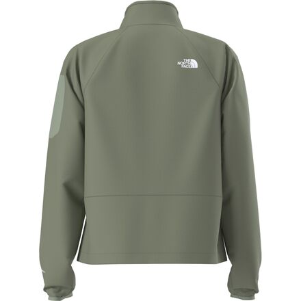 The North Face - Tek Approach Jacket - Women's