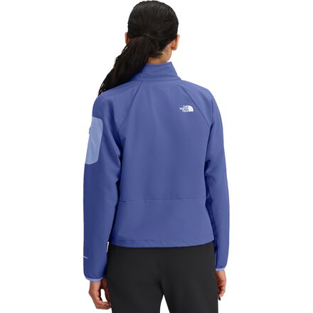 The North Face - Tek Approach Jacket - Women's