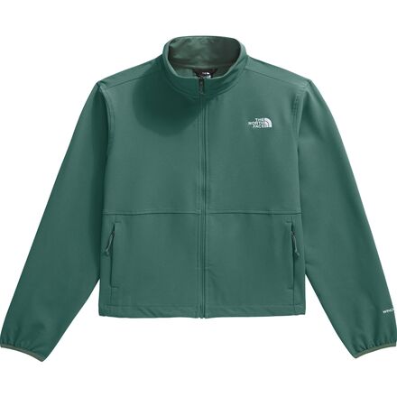 The North Face - Willow Stretch Jacket - Women's
