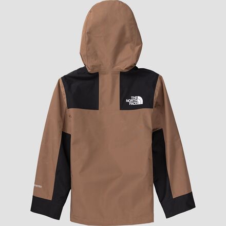 The North Face - GTX Mountain Jacket - Kids'