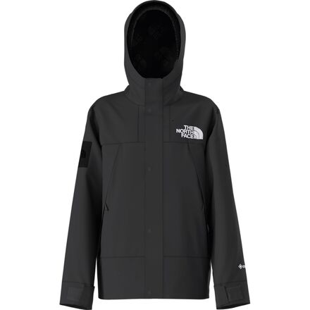 GTX Mountain Jacket - Kids'