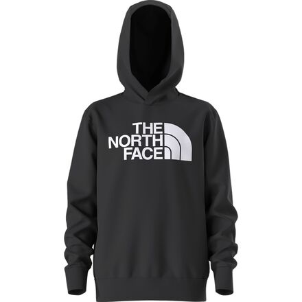 Half Dome Pullover Hoodie - Kids'