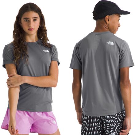 New 24/7 Short-Sleeve T-Shirt - Kids'