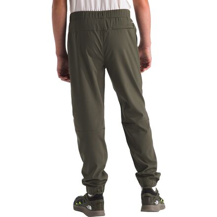 The North Face - On The Trail Pant - Boys'