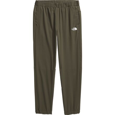 The North Face - On The Trail Pant - Boys'