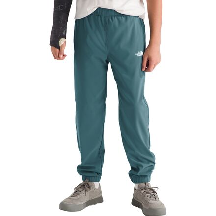 On The Trail Pant - Boys'