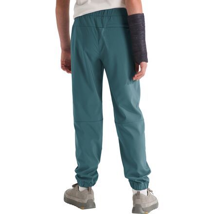 The North Face - On The Trail Pant - Boys'