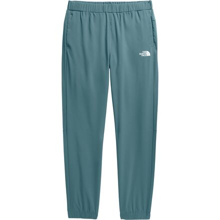 The North Face - On The Trail Pant - Boys'