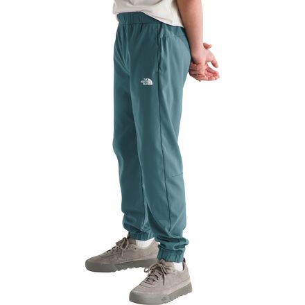 The North Face - On The Trail Pant - Boys'