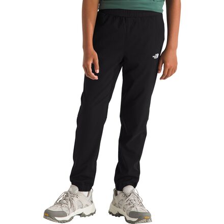On The Trail Pant - Boys'