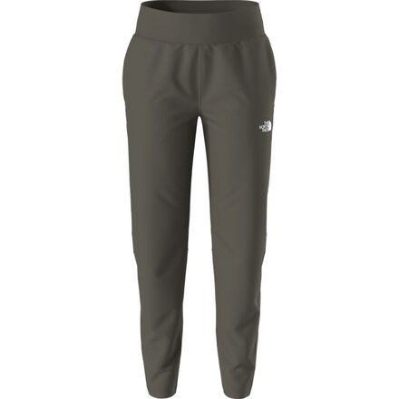 On The Trail Pant - Girls'