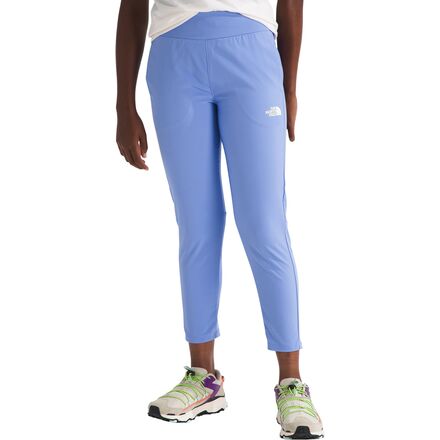 On The Trail Pant - Girls'