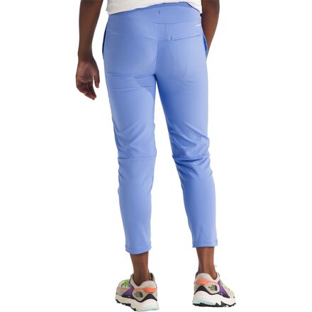 The North Face - On The Trail Pant - Girls'
