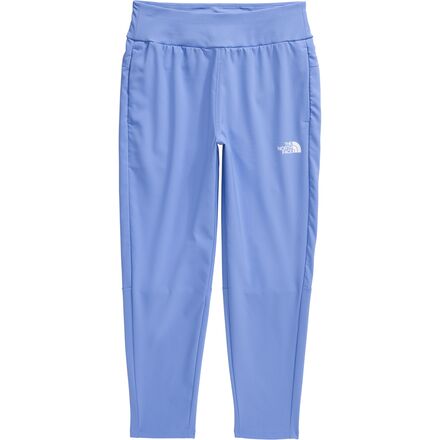The North Face - On The Trail Pant - Girls'