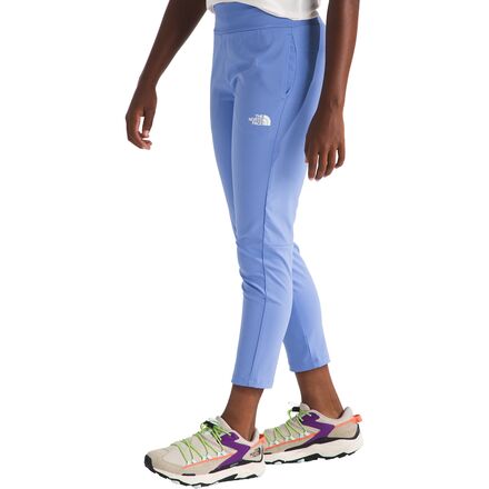 The North Face - On The Trail Pant - Girls'