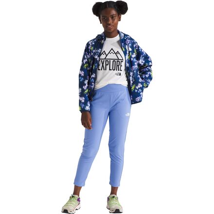 The North Face - On The Trail Pant - Girls'